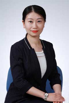 李飞- 企业国际化/数字全球化与创新网络专家-融合动力网