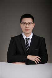 曲越- 国际贸易理论与政策/全球价值链专家-融合动力网