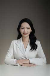 武志恒- 国际经济与贸易/全球价值链专家-融合动力网