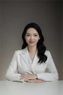 武志恒- 国际经济与贸易/全球价值链专家-融合动力网