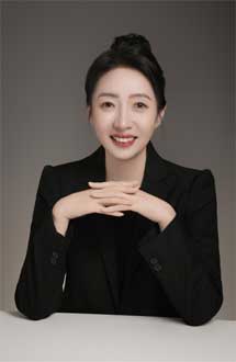 于晓燕- 资源经济管理/国际贸易专家-融合动力网