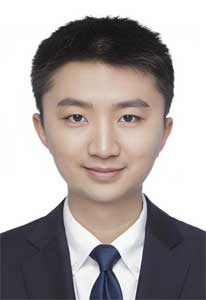 蔡子君- 员工主动性/职业生涯发展管理专家-融合动力网