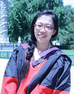 鞠冬- 领导行为/人力资源管理专家-融合动力网