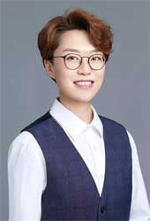 钱婧- 管理心理学/商业创新与战略决策专家-融合动力网