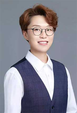 钱婧- 管理心理学/商业创新与战略决策专家-融合动力网