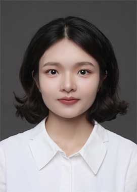 宋瑶- 领导力/人力资源管理专家-融合动力网