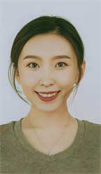 辛璐- 职业行为与职业心理学/人力资源管理专家-融合动力网