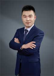 尹奎- 绩效管理/知识管理专家-融合动力网