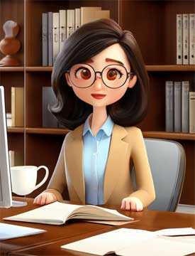 赵长红- 人力资源管理专家-融合动力网