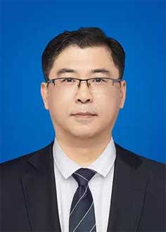 周志刚- 人力资源管理/公司治理专家-融合动力网