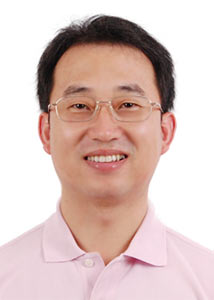 陈永权- 能源管理/决策支持专家-融合动力网