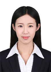 冯钰瑶- 风险管理/风险感知识别与测度专家-融合动力网