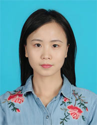 李凯丽- 博弈论/排队论专家-融合动力网