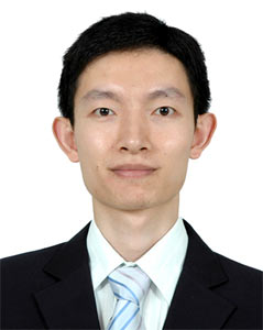 路程- 运筹学及其应用/最优化理论与算法专家-融合动力网