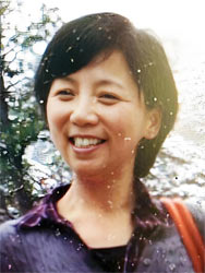 李星梅- 项目组合决策/新能源电力规划及运行专家-融合动力网