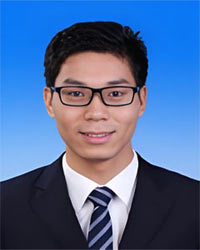 刘忠华- 优化建模与算法设计/决策分析专家-融合动力网