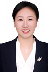 索玮岚- 管理决策分析/风险与应急管理专家-融合动力网