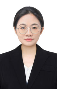 王小蕊- 行为决策/人机交互专家-融合动力网