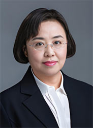 徐梅- 金融波动性建模与预测/金融波动分析专家-融合动力网