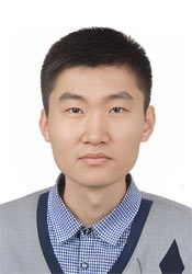 翟浩- 不确定性决策优化理论与方法专家-融合动力网