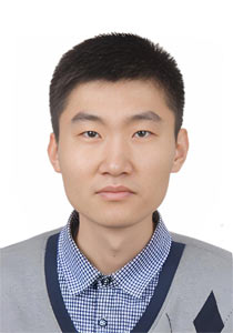 翟浩- 不确定性决策优化理论与方法专家-融合动力网