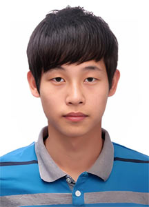 张国维- 运筹学及其应用/数据挖掘与人工智能专家-融合动力网