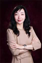 陈夙- 国际金融/金融市场专家-融合动力网