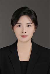 尘娜- 风险管理/金融工程专家-融合动力网