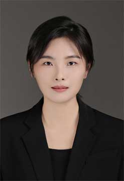 尘娜- 风险管理/金融工程专家-融合动力网