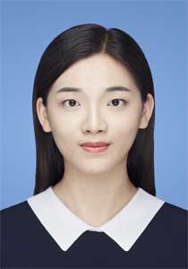 董馨月- 计算实验金融/行为金融专家-融合动力网