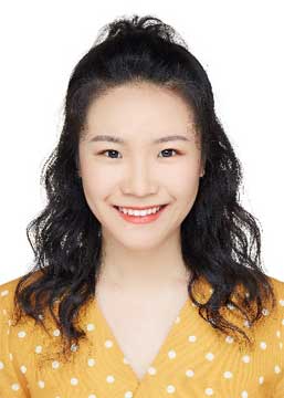 罗暘洋- 互联网金融/金融风险管理专家-融合动力网