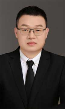 孟科学- 资本市场/公司金融专家-融合动力网