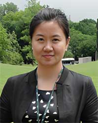 孙冬- 金融专家-融合动力网