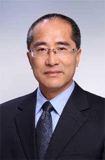 冯连勇- 能源经济/管理科学与工程专家-融合动力网