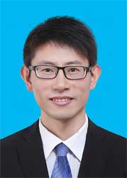 刘源- 能源-环境-经济系统优化与多元耦合分析专家-融合动力网