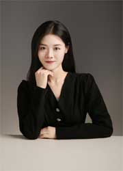 彭伟- 人工智能/能源与环境管理专家-融合动力网