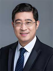 苏云鹏- 金融工程与管理/能源经济与管理专家-融合动力网