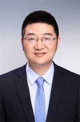 唐旭- 资源环境政策与管理/能源经济管理专家-融合动力网