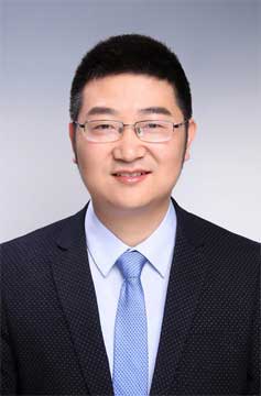 唐旭- 资源环境政策与管理/能源经济管理专家-融合动力网