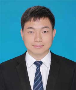 武传宝- 能源环境系统分析专家-融合动力网