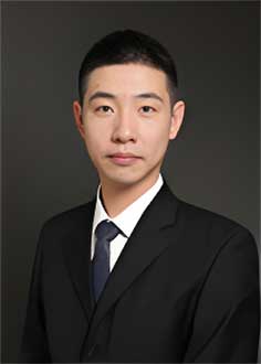 邹宏阳- 能源系统工程/低碳电力转型专家-融合动力网