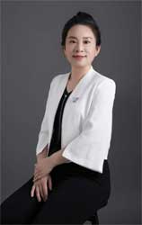 曾丽君- 资源经济与管理/产业转型与可持续发展专家-融合动力网