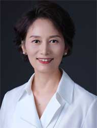 曹雪芹- 技术经济专家-融合动力网