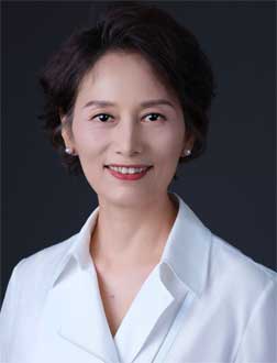 曹雪芹- 技术经济专家-融合动力网