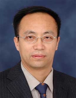 高宏伟- 运输统计/产业经济专家-融合动力网