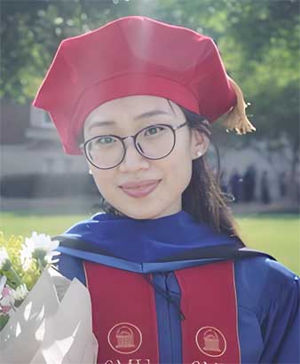 李昊- 应用计量专家-融合动力网