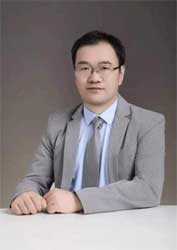 李洪伟- 系统评价与优化/统计分析专家-融合动力网