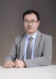 李洪伟- 系统评价与优化/统计分析专家-融合动力网