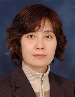 林晓言- 运输经济学/技术经济学专家-融合动力网