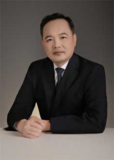 孟文强- 宏观经济学/金融学专家-融合动力网